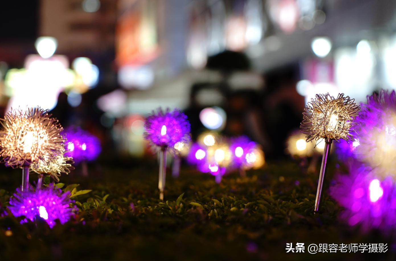 4800买的二手SONYA7M2,到底值不值?