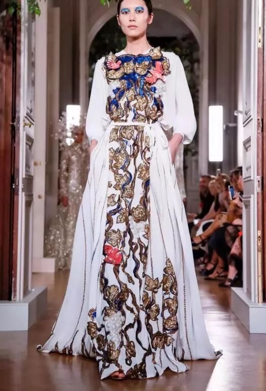 话题|一起化蝶的爱情是没有了,但你还能搞到这些