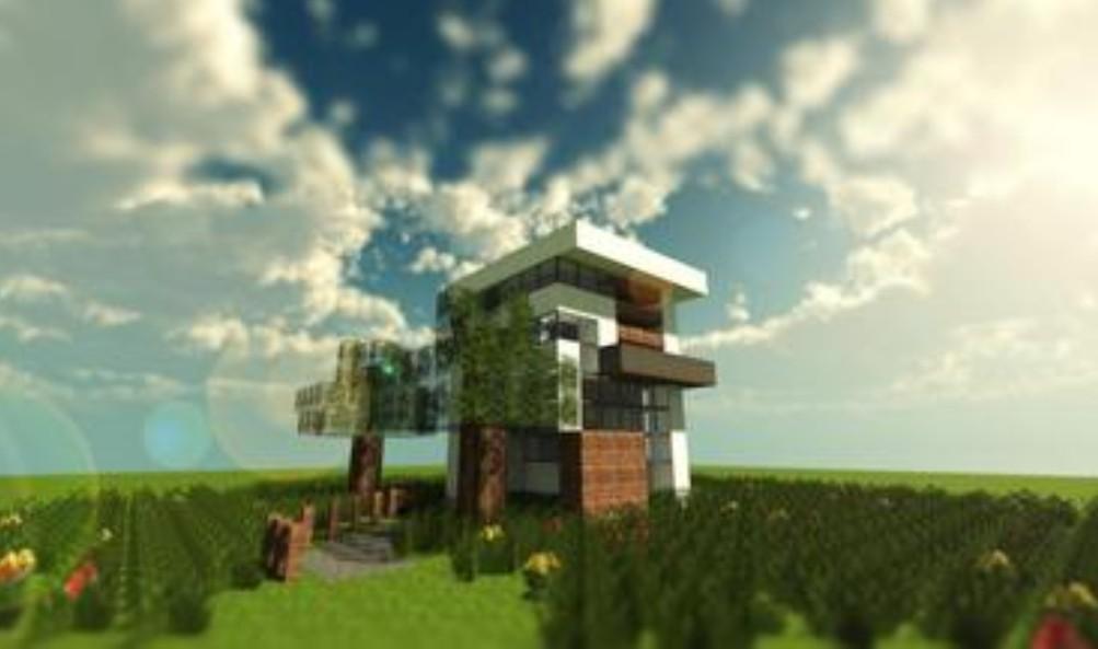 局域网联网游戏排行,局域网游戏排行榜前十名