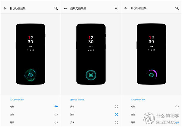 一加6t2023年使用感受,一加手机6t有什么实用的软件
