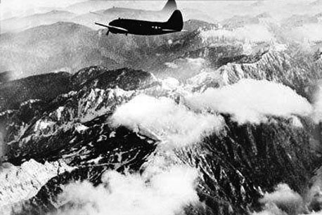 重庆的“购物达人”,竟是大名鼎鼎的戴笠!万里之外的快递他都有