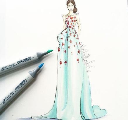 噎死人句子经典直戳心窝,怼人最爽的句子犀利霸气精辟噎人