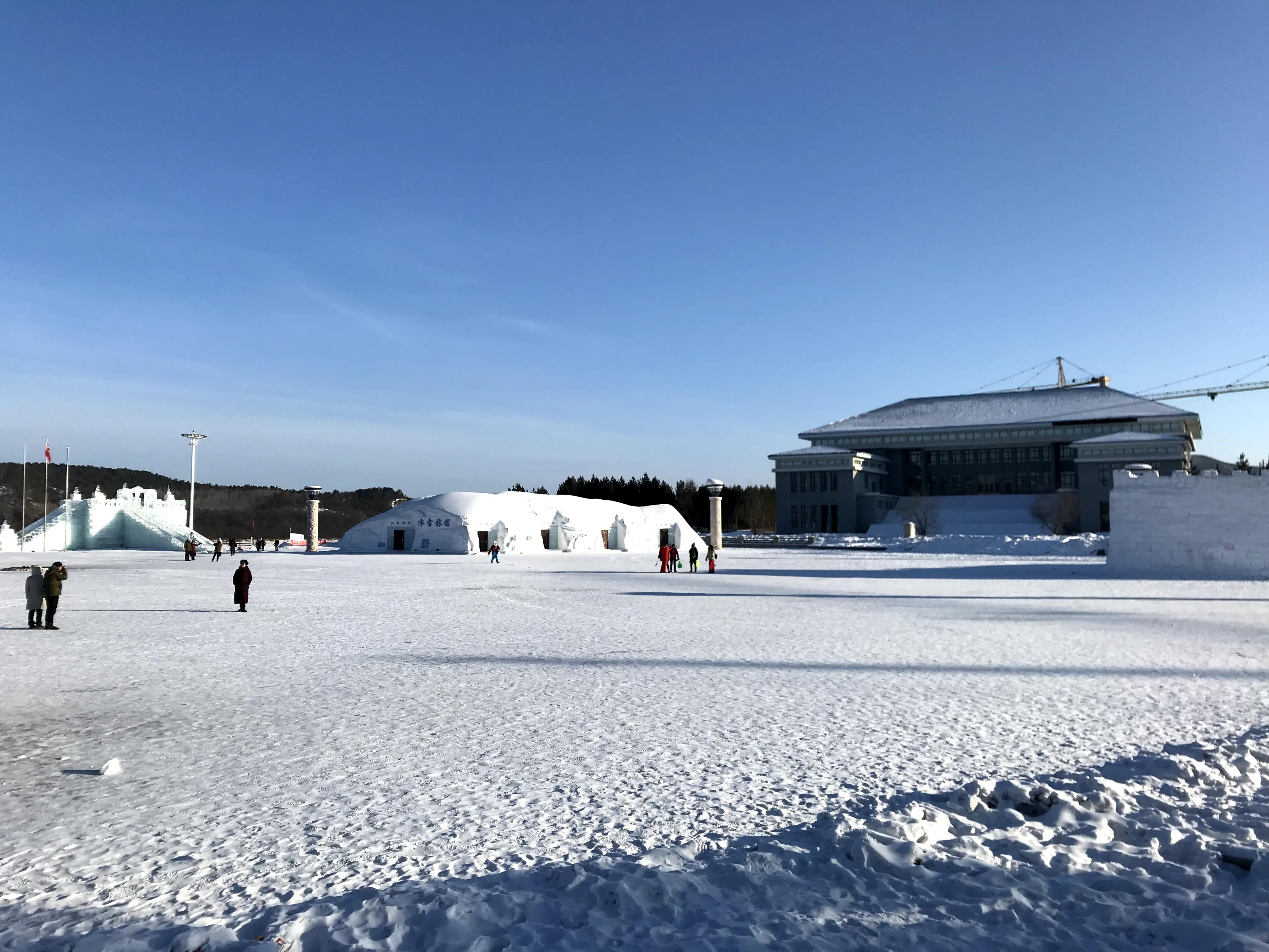 聊聊足球那些事儿,那些年足球视频