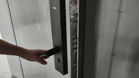 荣耀智能门锁缺点,荣耀智能门锁测评