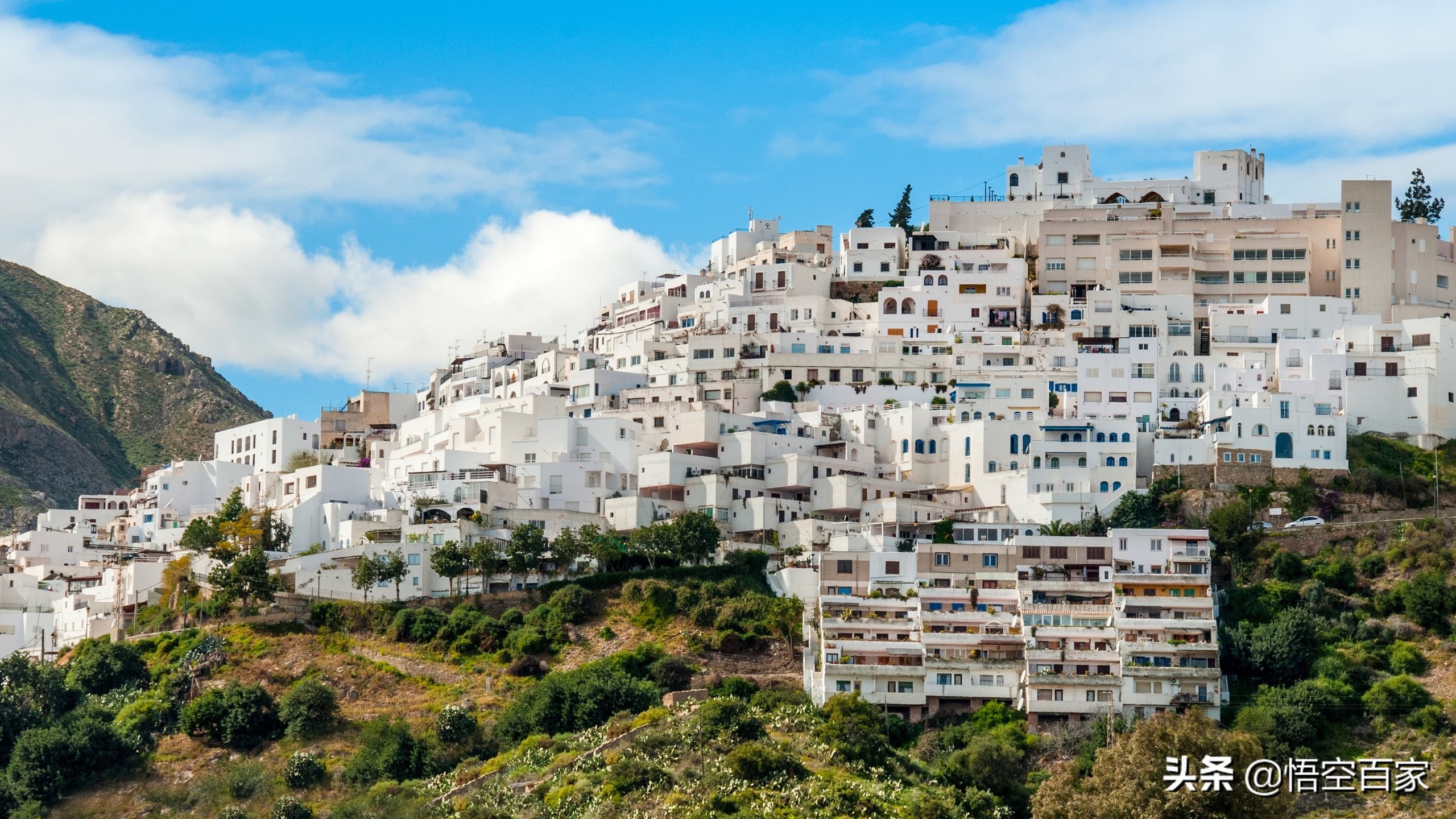 欧洲入籍最便宜的国家,欧盟买房移民的十大坑