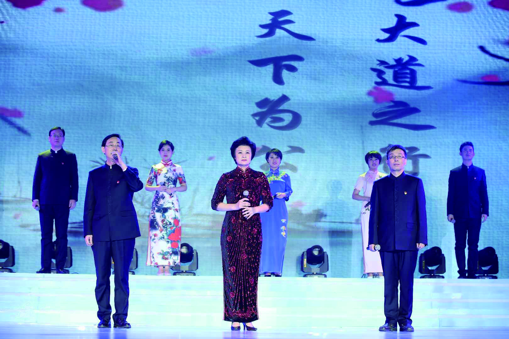 推行“三化”阅读　建设“书香华电”