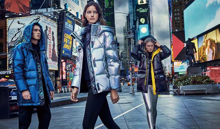 红动国潮|特别奉献大牌钜惠低至2折起