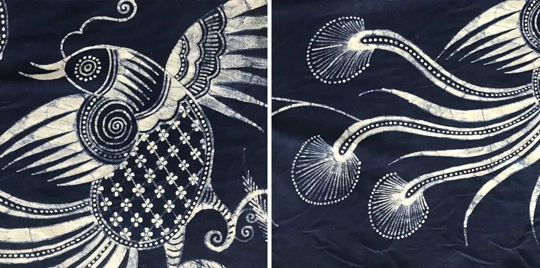 第四届中国设计大展及公共艺术展,中国第四届艺术设计展