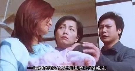 贞子伽椰子还没变成鬼时，这些香港恐怖片就把我们吓尿了