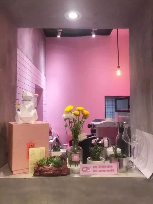 舒芙蕾最火爆的甜品,爆款甜品日式舒芙蕾