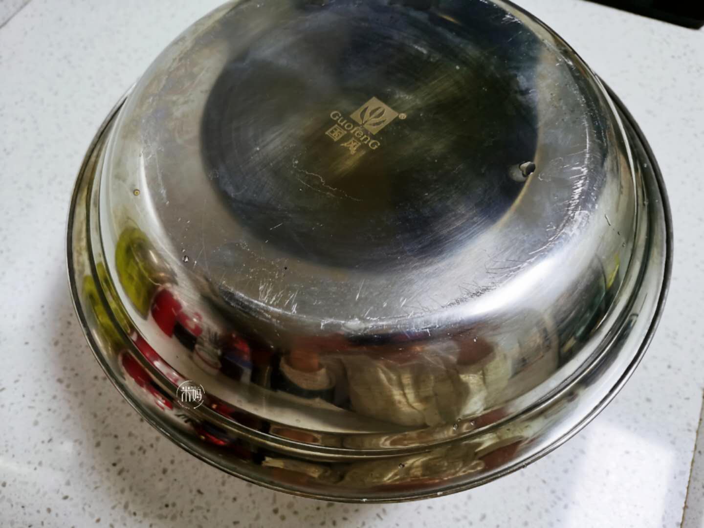 发豆芽原始的简单方法,发豆芽的方法简单又好