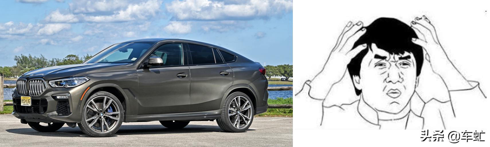 汽车有几种叫法,汽车各方面叫法