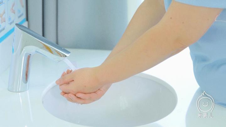 耳道口反反复复痒久治不愈怎么办,耳道充血久治不愈