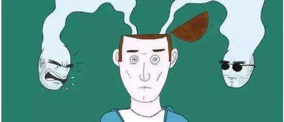 大学新生解决适应问题的方法,大学新生精神压力指数高