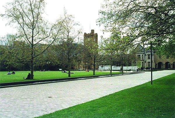 澳大利亚留学回国发展,澳大利亚留学准备啥