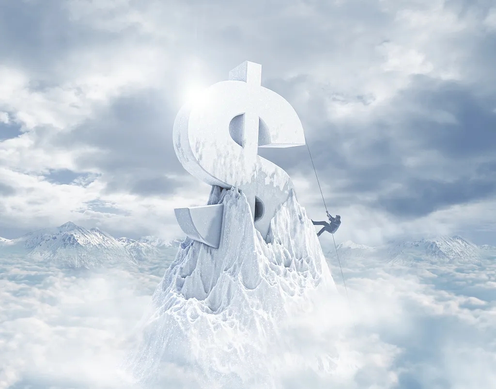 让一让！视频号创作者赚钱指南来了