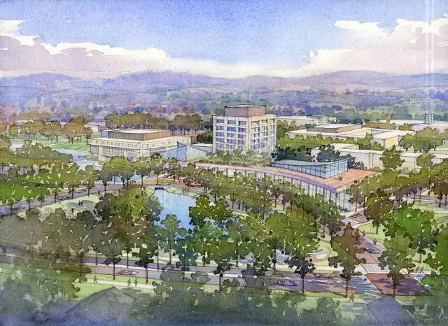 手绘教程零基础入门上色,手绘画上色技巧