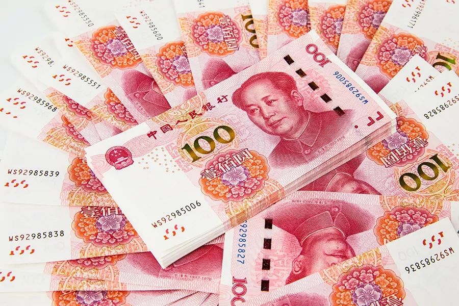 年入1000万的操盘手,外汇操盘手一般都做什么