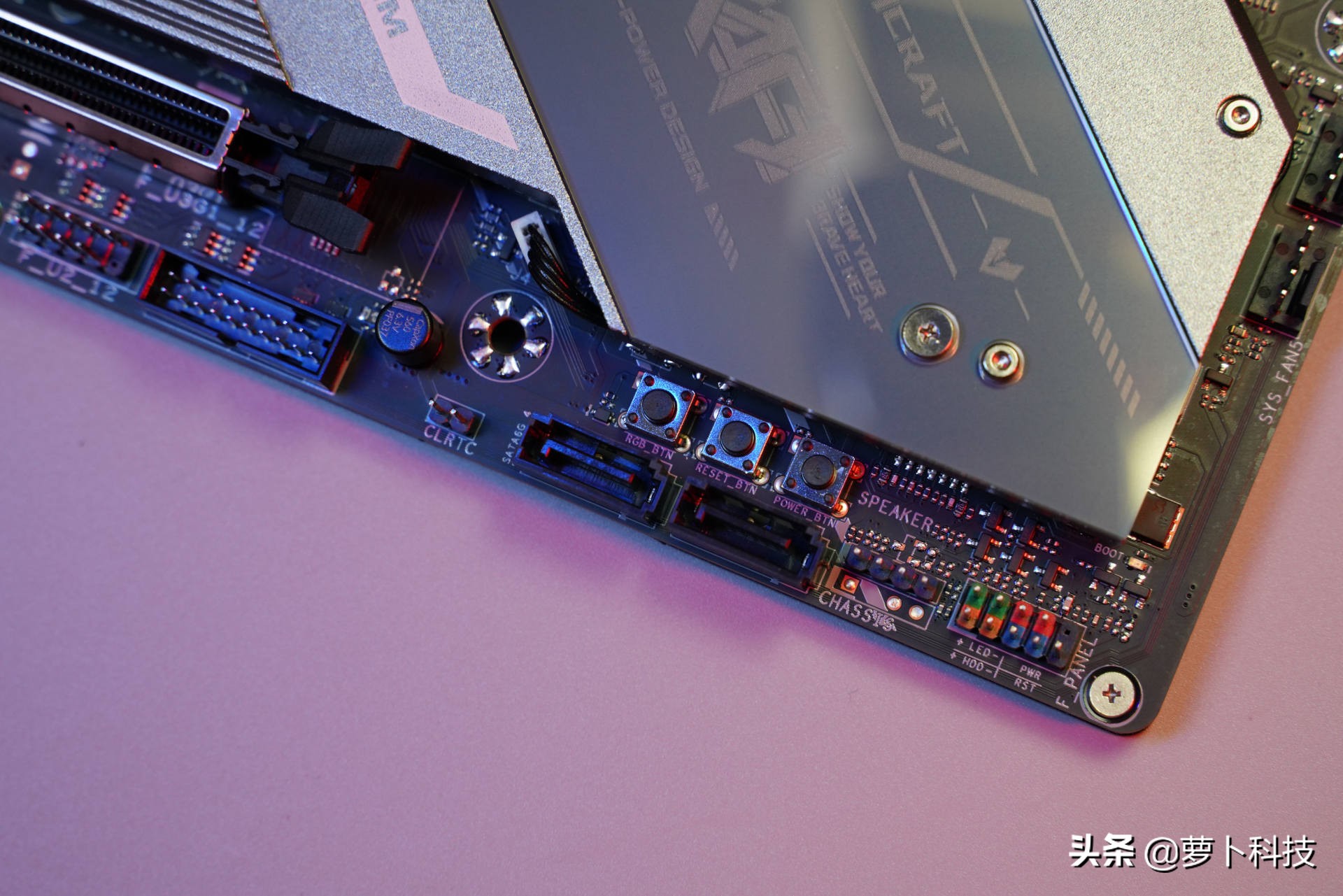 支持5950x的主板有哪些,铭瑄b365m内存超频