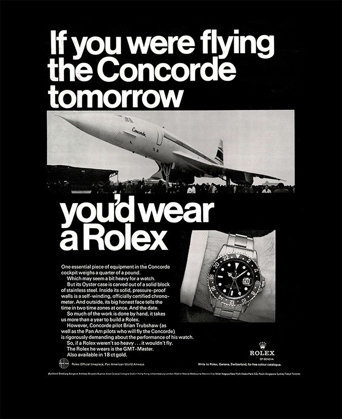 rolex最好看的一款,rolex细节