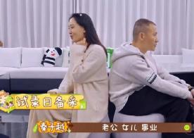 近几年人设崩塌的男明星,近一年人设崩塌的男明星