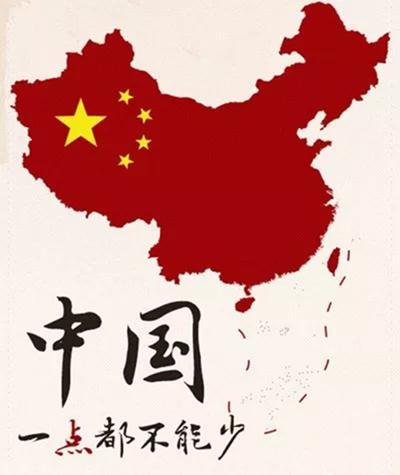 中国为什么叫china用英语回答,中国为什么叫china官方介绍