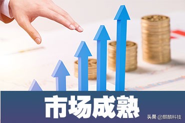 想开一个代驾公司需要什么软件,想开个代驾公司挣钱吗南京