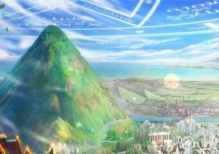 dnf2.23更新后无故制裁7天,dnf上线制裁7天