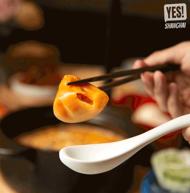 上海开在花园里的餐厅,上海开在花园里的甜品屋