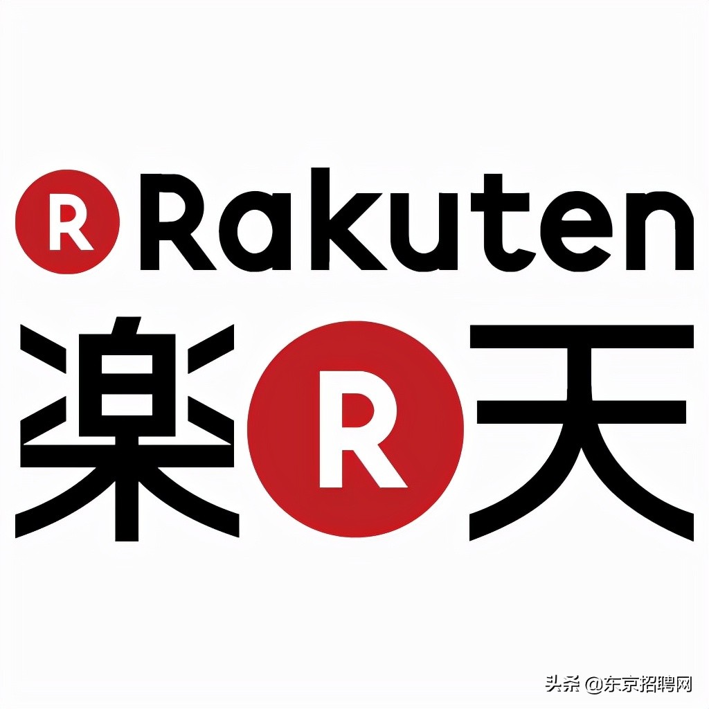 疫情下的日本百货商场,疫情下的日本服装市场