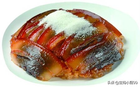 豆沙和肉能一起做吗,用豆沙泥可以做什么美味食材