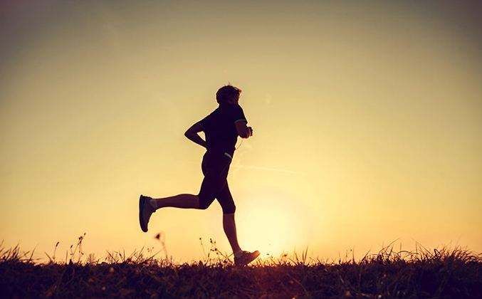 得了新型冠状病毒怎么样才能减轻,面对新型冠状病毒我们该怎么做