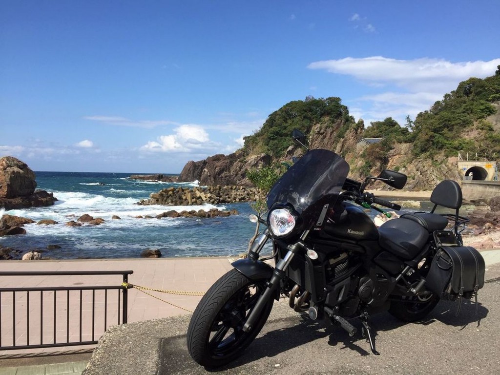 川崎小火神为什么叫火神,川崎小火神点评