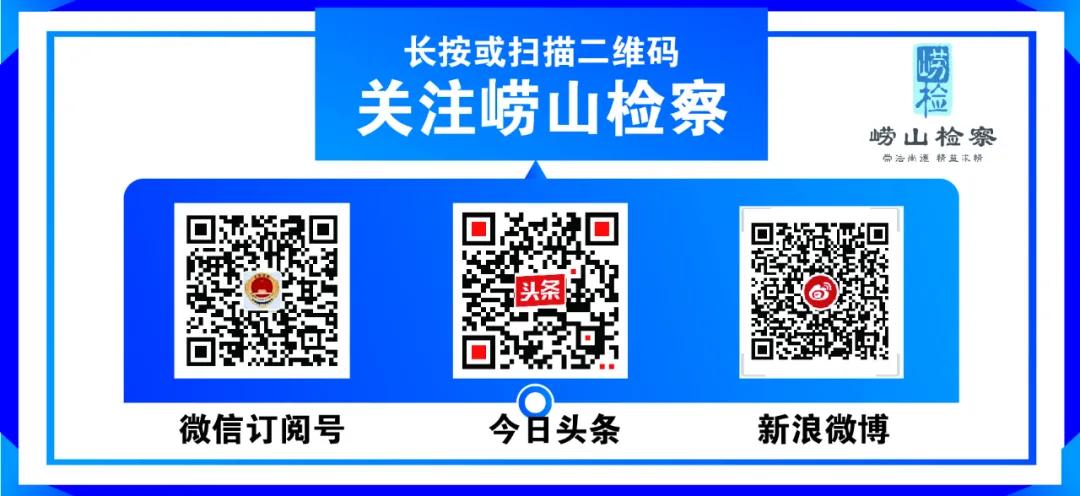 打工意外受伤法律援助吗,打工受伤如何索赔