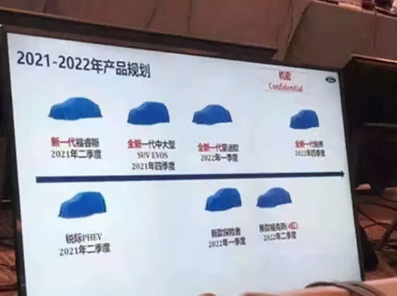 曾经销量惨淡的车,曾经的三缸福克斯现在怎么样了