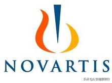 car-t细胞疗法中国免费,cart免疫疗法治疗实体肿瘤的进展