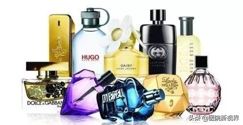 小孩误食滴眼液怎么办,孩子误吞异物到嘴