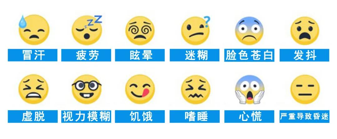 get到爱豆的同款水杯,get到了同款