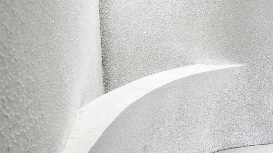 美少女必备vlog美颜相机，松下LX10全搞定