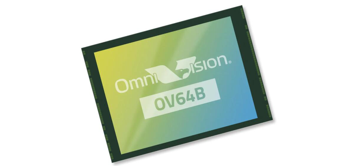 一加8t与opporeno5pro怎么选,opporeno8pro拍照对比xr