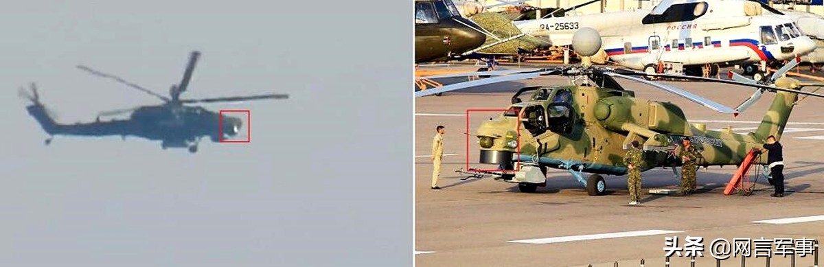 俄罗斯无人机侦察叙利亚伊德利卜,俄军进入伊德利卜了吗