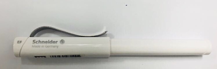 钢笔测评十大最实用的钢笔,钢笔测评十大最有性价比的钢笔