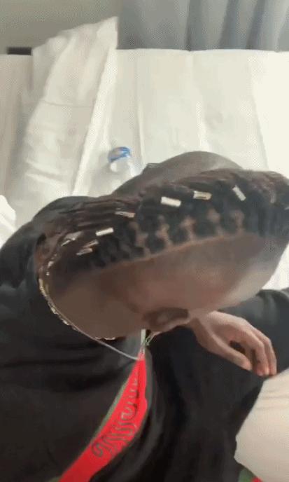 巴洛特利重回米兰,巴洛特利和博格巴