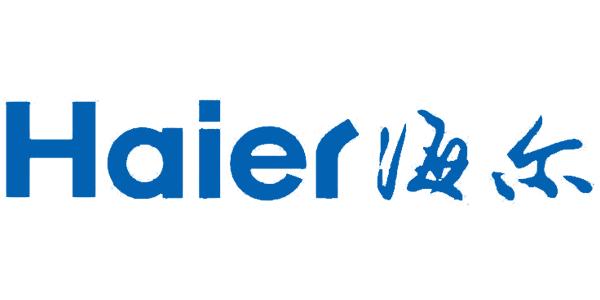 油烟机品牌侧吸好还是顶吸好,选油烟机选什么样的油烟机才好用