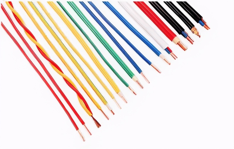 井下矿用电缆规格,开采煤矿有哪些方法