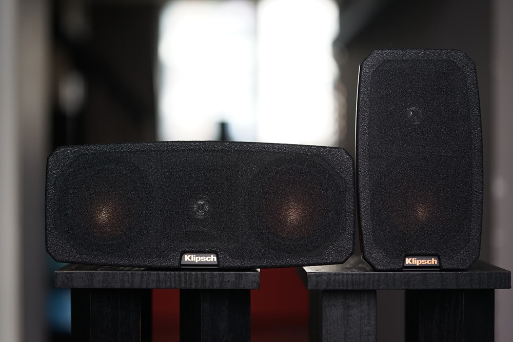 鏉板+5.1瀹跺涵褰遍櫌濂楄鎺ㄨ崘,鏉板+瀹跺涵褰遍櫌5.1濂楄