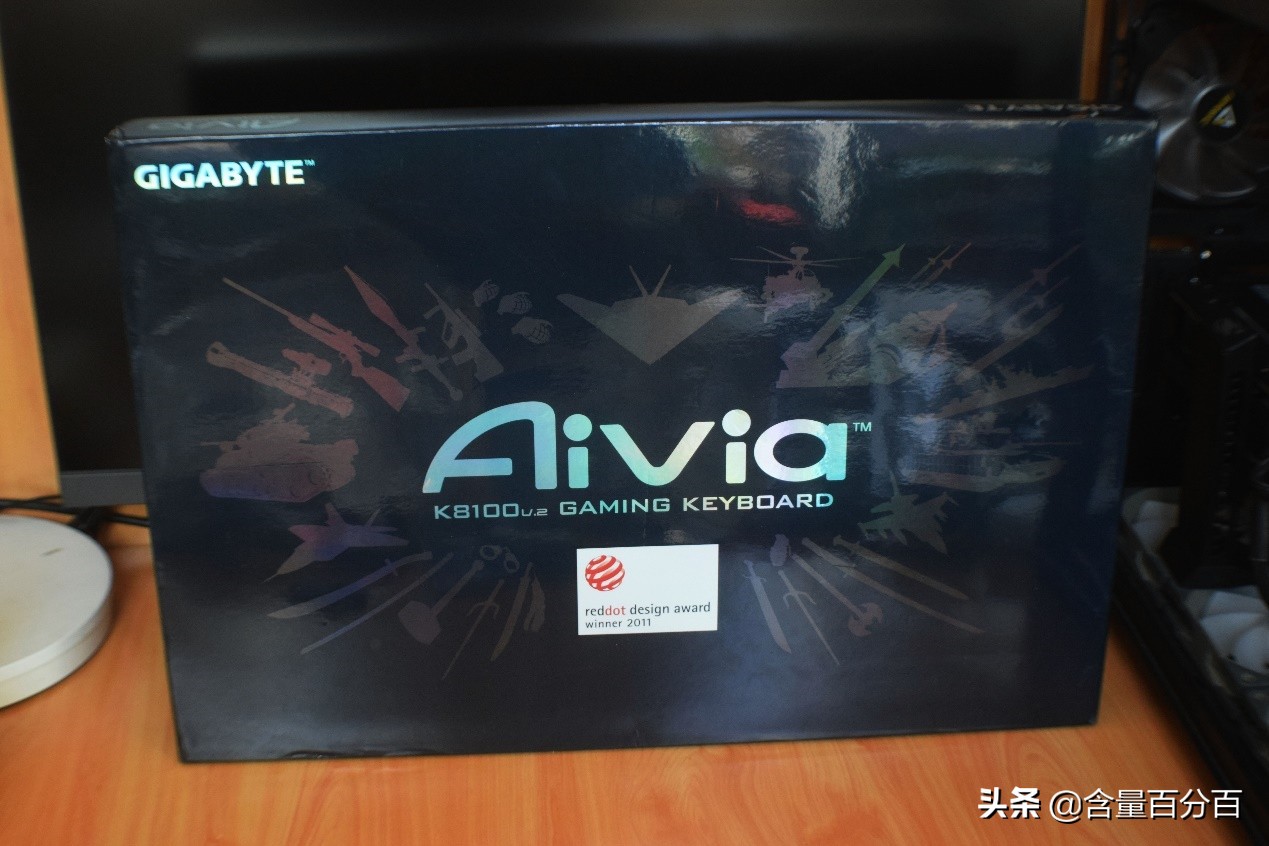 cherry红轴和ttc烈焰雪轴,技嘉机械键盘推荐