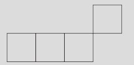 cdrx7安装代码和激活代码,怎样用coreldraw制作logo标志