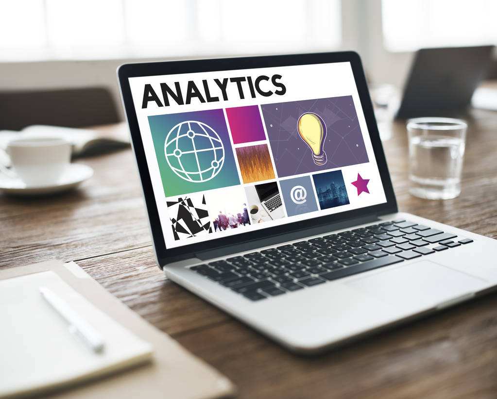 废旧笔记本拆解如何利用,废旧笔记本能拆出什么东西