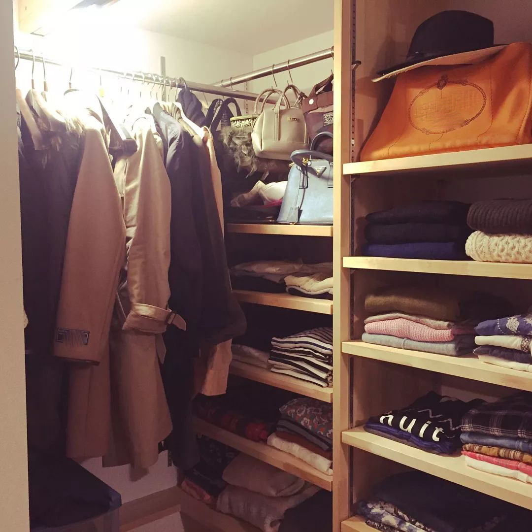 柜子的深度和宽度量哪里,柜子宽度一般是多少